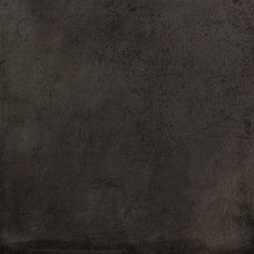 (60x60) fK4Z Terra Antracite Silk - Terra з колекції Terra FAP Terra Керамічна плитка FAP Ceramiche