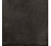 Плитка (60x60) fK4Z Terra Antracite Silk - Terra з колекції Terra FAP