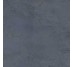 Плитка 120X120 Valonia Azul Antislip Grespania з колекції Valonia Grespania