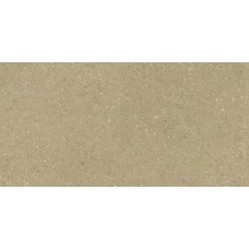 Hwd 201 Beige Rett - 60x120 SCWD01R Wild2 з колекції Wild2 Wild Керамічна плитка Del Conca — сторінка 2