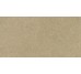 Плитка Hwd 201 Beige Rett - 60x120 SCWD01R Wild2 з колекції Wild2 Del Conca