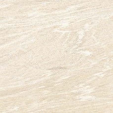 (45x45) Sahara Crema - Sahara из коллекции Sahara Sahara Керамическая плитка Gayafores