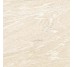 Плитка (45x45) Sahara Crema - Sahara з колекції Sahara Gayafores