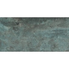 60*120 At.metal Blu 60*120 At.metal Blu