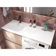 Умывальник NEW YORK 1200 L