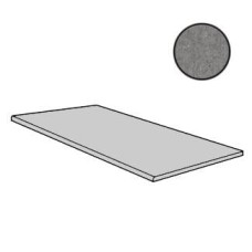 Сходинка Peldano Romo N 30x60.7 Alsacia з колекції Alsacia Сходинка Peldano Romo N 30x60.7 Alsacia з колекції Alsacia