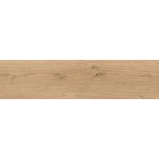 Плитка керамогранитная Classic Oak Beige 221×890x8 Opoczno