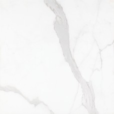 (60x60) 17307 Metropolitan-B//Mat/R - Metropolitan 360 из коллекции Metropolitan 360 (60x60) 17307 Metropolitan-B//Mat/R - Metropolitan 360 из коллекции Metropolitan 360