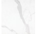 Плитка (60x60) 17307 Metropolitan-B//Mat/R - Metropolitan 360 з колекції Metropolitan 360 Peronda