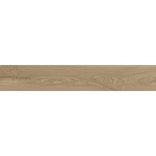 24x151 31279 GROW KALUA SP//R Grow из коллекции Grow Grow Керамическая плитка Peronda