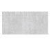 Плитка керамогранітна Street Line світло-сірий RECT 600x1200 Golden Tile Golden Tile