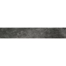 фасадная Ardis Dark STR MAT 65x397 фасадная Ardis Dark STR MAT 65x397