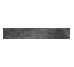Плитка фасадная Ardis Dark STR MAT 65x397 Paradyz Paradyz