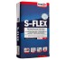 Клей для плитки Sopro S-Flex 201 (22,5 кг) Sopro