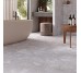GENESIS LIGHT GREY MATT RECT (1 сорт)