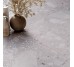 GENESIS LIGHT GREY MATT RECT (1 сорт)