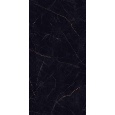 162*324 Nero Ardi Nat 12 Mm 162*324 Nero Ardi Nat 12 Mm