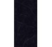 Плитка 162*324 Nero Ardi Nat 12 Mm Coverlam