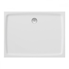 Душовий піддон GIGANT PRO 120×80 Flat, Душовий піддон GIGANT PRO 120×80 Flat, GIGANT PRO FLAT