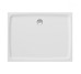 Душовий піддон GIGANT PRO 120×80 Flat, RAVAK Ravak