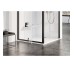 Душовий піддон GIGANT PRO 120×80 Flat, RAVAK Ravak