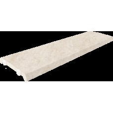 Решітка 50*12,6 Rejilla Oculta Registrable Beige Stone Bs-2347 Решітка 50*12,6 Rejilla Oculta Registrable Beige Stone Bs-2347