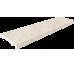 Решітка 50*12,6 Rejilla Oculta Registrable Beige Stone Bs-2347 Gresmanc
