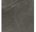 Плитка 75x75 Bistrot Grafite Soft Rett R5Wk з колекції Bistrot Ragno