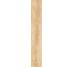 Плитка 25X150 Inedito Avorio Rett Radl Ragno из коллекции Inedito Ragno