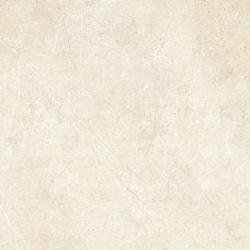 60x60 R9HT Argent AvorioRt Realstone Argent з колекції Realstone_Argent