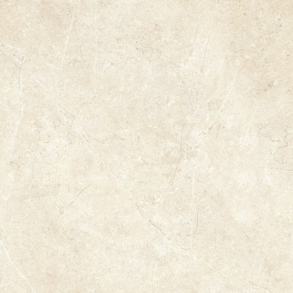 Плитка 60x60 R9HT Argent AvorioRt Ragno Realstone Argent з колекції Realstone_Argent Ragno