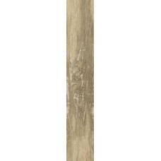 20x120 Woodmania Honey Outdoor R56M з колекції Woodmania 20x120 Woodmania Honey Outdoor R56M з колекції Woodmania