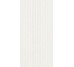 Плитка SCW Grooved - 60x120 4101025 Superclassica SCW з колекції Superclassica SCW 41ZERO42