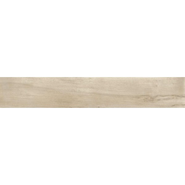 Декор Deco Black 32x62.5 Heritage Gayafores з колекції Heritage Gayafores