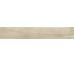 Декор Deco Black 32x62.5 Heritage Gayafores з колекції Heritage Gayafores