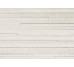 Плитка 31,5x45 Ghiaccio Muretto3 Dr. - Grecale - MP84 з колекції Grecale Refin