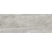 Плитка Gris Nature 45x120 Indic Venis з колекції Indic Venis