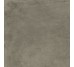 Плитка 120x120 Storm6 Plus - Kerlite Grunge - EK8GR20 з колекції Kerlite Grunge Cotto dEste