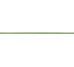 Бордюр (1.5x50.2) PNM09 Pennellato Verde Prato(Scuro)Matita - Pennellato з колекції Pennellato Ascot