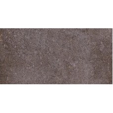 45x90 Ruggine R. Out2.0 - Pietra di Cembra - NR04 з колекції Pietra di Cembra