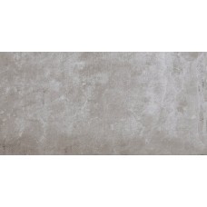 (45x90) LY41 AshR - Plant из коллекции Plant (45x90) LY41 AshR - Plant из коллекции Plant
