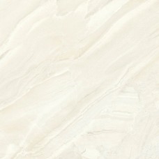 Quina Beige Brillo - 60.5x60.5 Quina з колекції Quina Quina Beige Brillo - 60.5x60.5 Quina з колекції Quina Quina Керамічна плитка Halcon