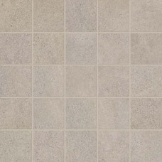 Мозаїка (30x30) 01061 Focus Mosaico Tortora N/R - Stone Focus з колекції Stone Focus Мозаїка (30x30) 01061 Focus Mosaico Tortora N/R - Stone Focus з колекції Stone Focus