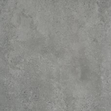 60x60 Stt. Silver 60 Rett. - Street - D723 з колекції Street 60x60 Stt. Silver 60 Rett. - Street - D723 з колекції Street Street Керамічна плитка Marca Corona