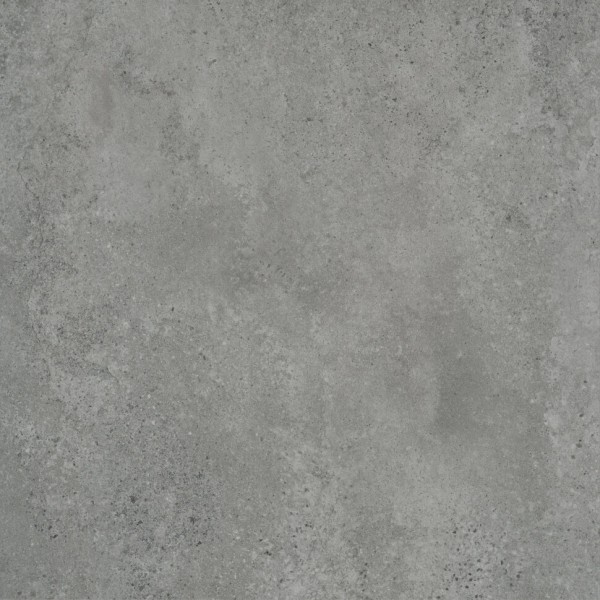 Плитка 60x60 Stt. Silver 60 Rett. - Street - D723 з колекції Street Marca Corona