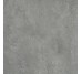 Плитка 60x60 Stt. Silver 60 Rett. - Street - D723 з колекції Street Marca Corona