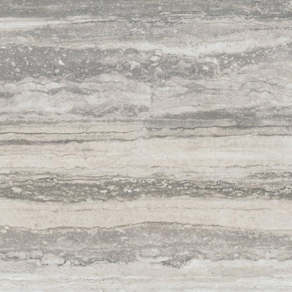 Плитка Silver Kry 60x60 Tipos Sant Agostino з колекції Tipos Sant Agostino