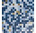 Мозаїка 29.5x29.5 Capriccioli Sicis Blends з колекції Blends Sicis
