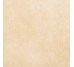 Плитка (60x60) 312113T111 Planet Begerect - Planet з колекції Planet Revigres