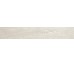 Плитка (15x90) fMA4 Bark 15Artico - Bark з колекції Bark FAP